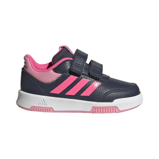 Adidas Tensaur Sport 2.0 C